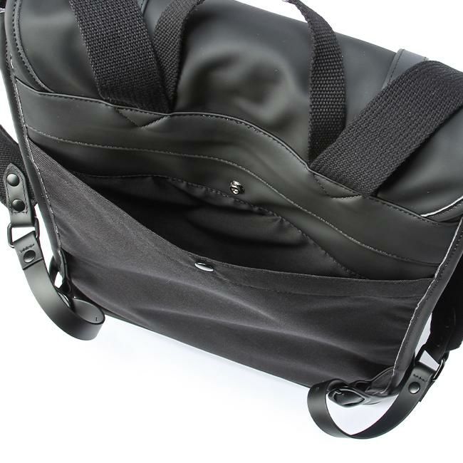 イノベーター  リュック inovator inp7003