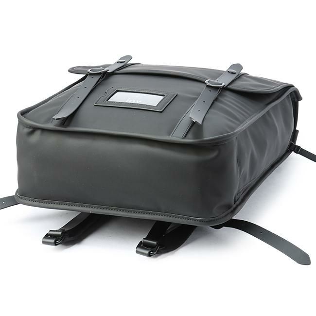 イノベーター  リュック inovator inp7003