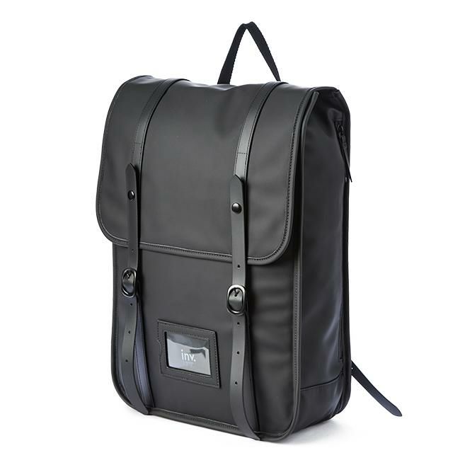 イノベーター  リュック inovator inp7003