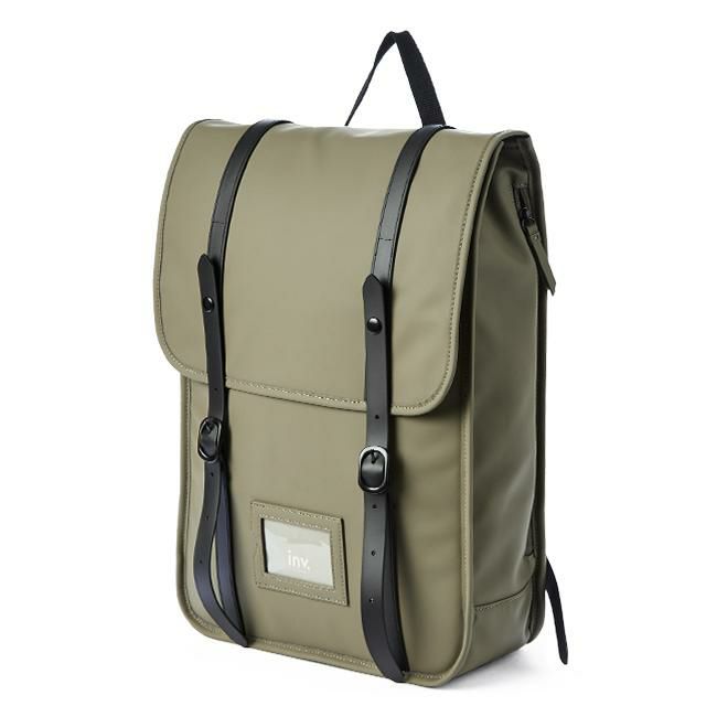 イノベーター  リュック inovator inp7003