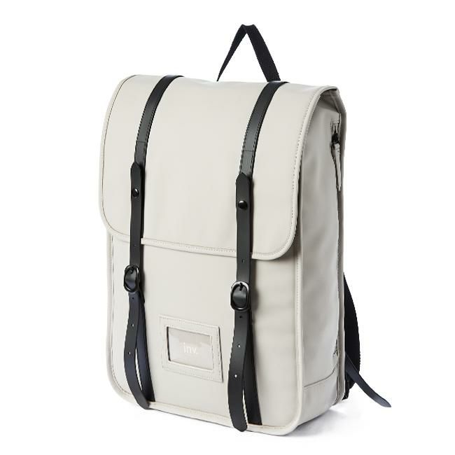イノベーター  リュック inovator inp7003