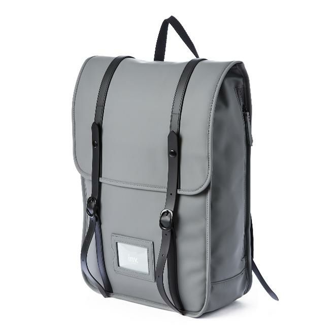 イノベーター  リュック inovator inp7003