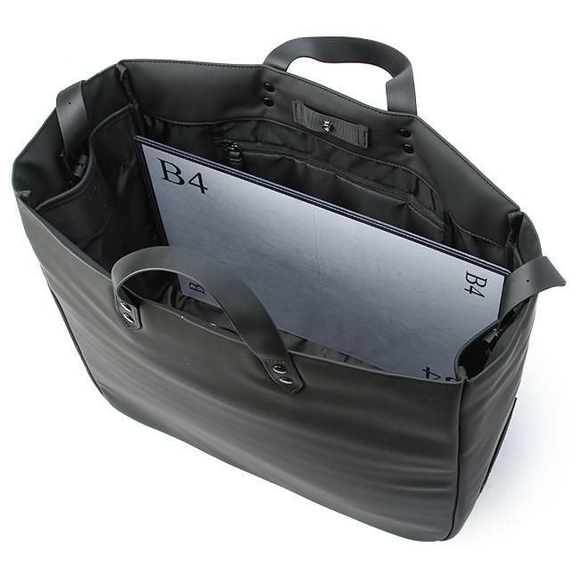 イノベーター  トートバッグ inovator inp7004