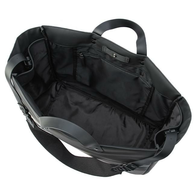 イノベーター  トートバッグ inovator inp7004