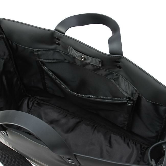 イノベーター  トートバッグ inovator inp7004