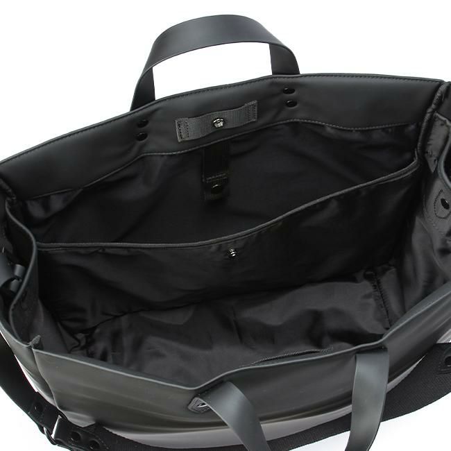 イノベーター  トートバッグ inovator inp7004