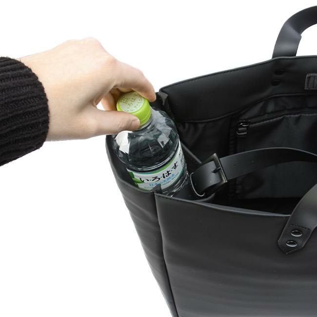 イノベーター  トートバッグ inovator inp7004