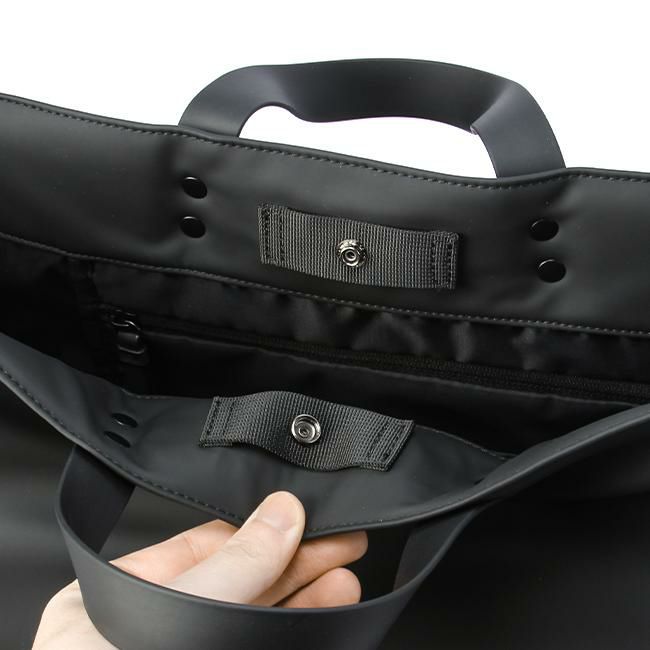 イノベーター  トートバッグ inovator inp7004