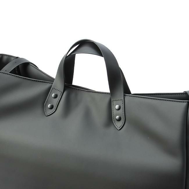 イノベーター  トートバッグ inovator inp7004