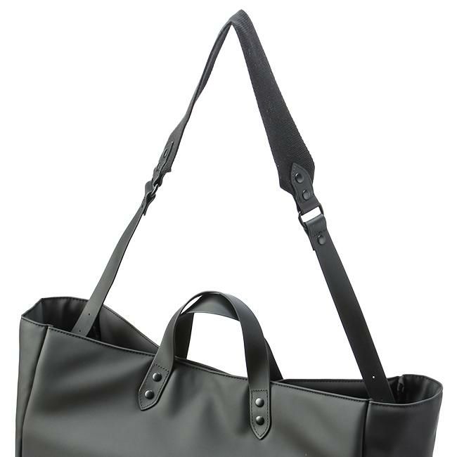 イノベーター  トートバッグ inovator inp7004