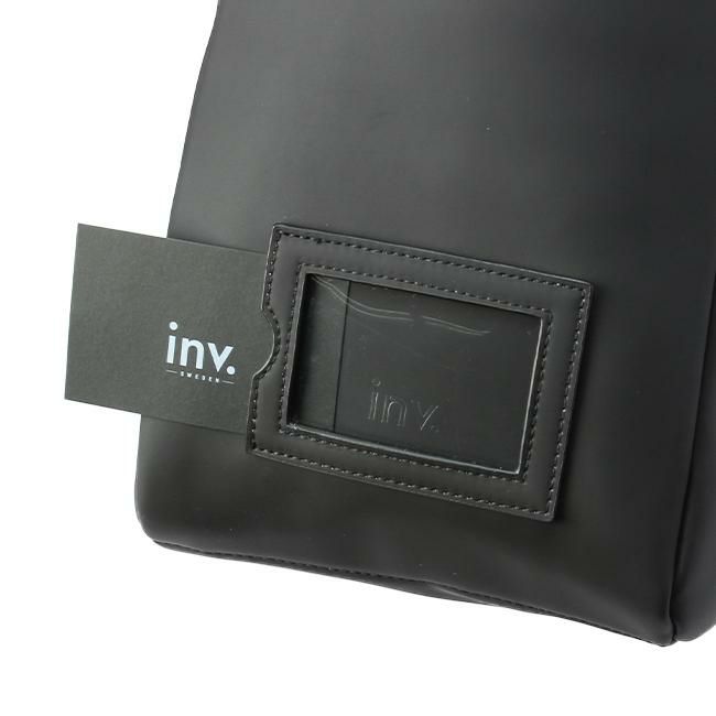 イノベーター  トートバッグ inovator inp7004