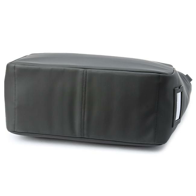 イノベーター  トートバッグ inovator inp7004