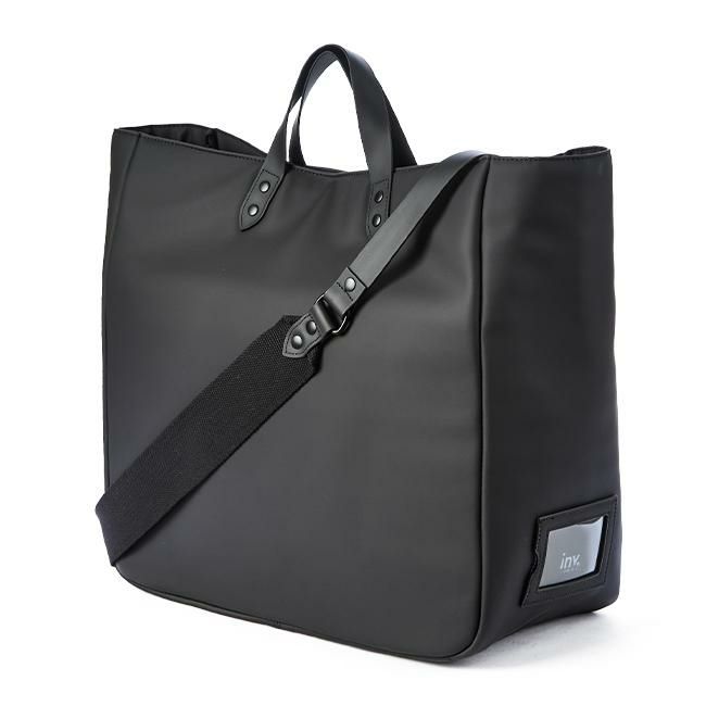 イノベーター  トートバッグ inovator inp7004