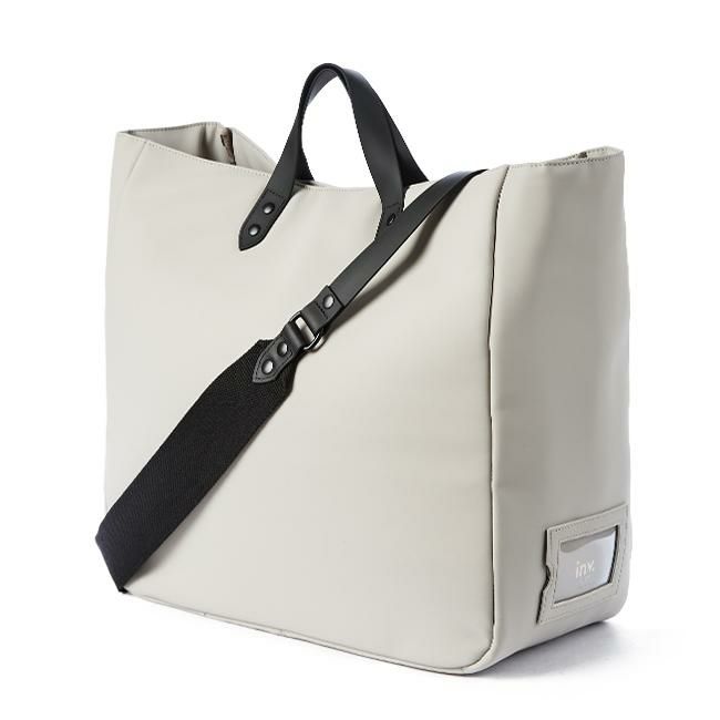 イノベーター  トートバッグ inovator inp7004