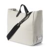 イノベーター  トートバッグ inovator inp7004