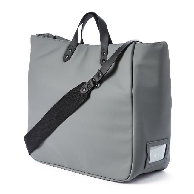 イノベーター  トートバッグ inovator inp7004