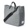 イノベーター  トートバッグ inovator inp7004