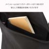 マンハッタンポーテージ ブラックレーベル キャンバスライト メッセンジャーバッグ Manhattan Portage BLACK LABEL mp1603cvlbl