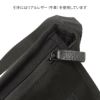 マンハッタンポーテージ ブラックレーベル キャンバスライト メッセンジャーバッグ Manhattan Portage BLACK LABEL mp1603cvlbl