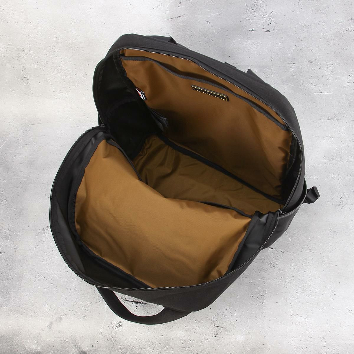 マスターピース Defend/ディフェンド リュック master-piece mspc-03020