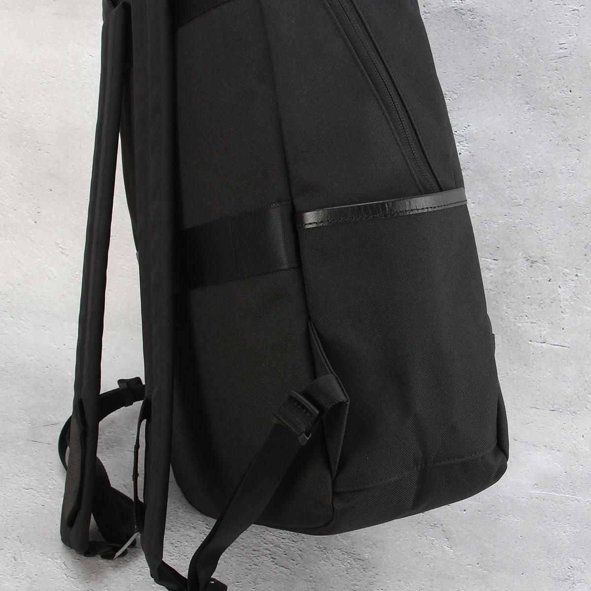 マスターピース Defend/ディフェンド リュック master-piece mspc-03020