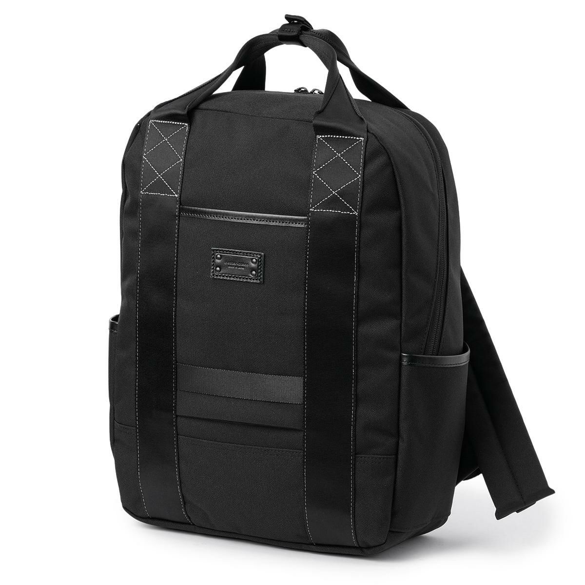 マスターピース Defend/ディフェンド リュック master-piece mspc-03020