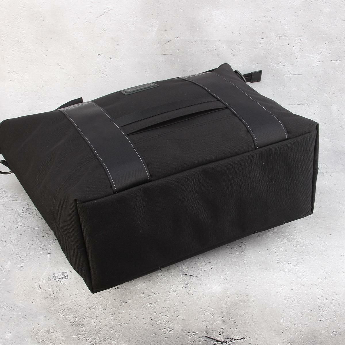 マスターピース Defend/ディフェンド トートバッグ master-piece mspc-03021