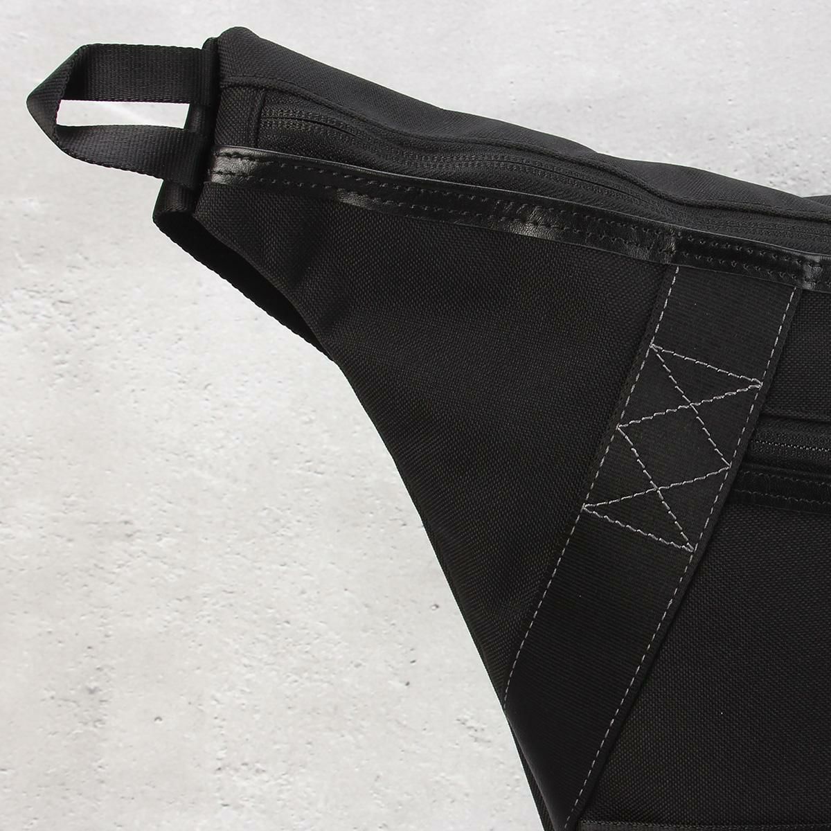 マスターピース Defend/ディフェンド ショルダーバッグ master-piece mspc-03022