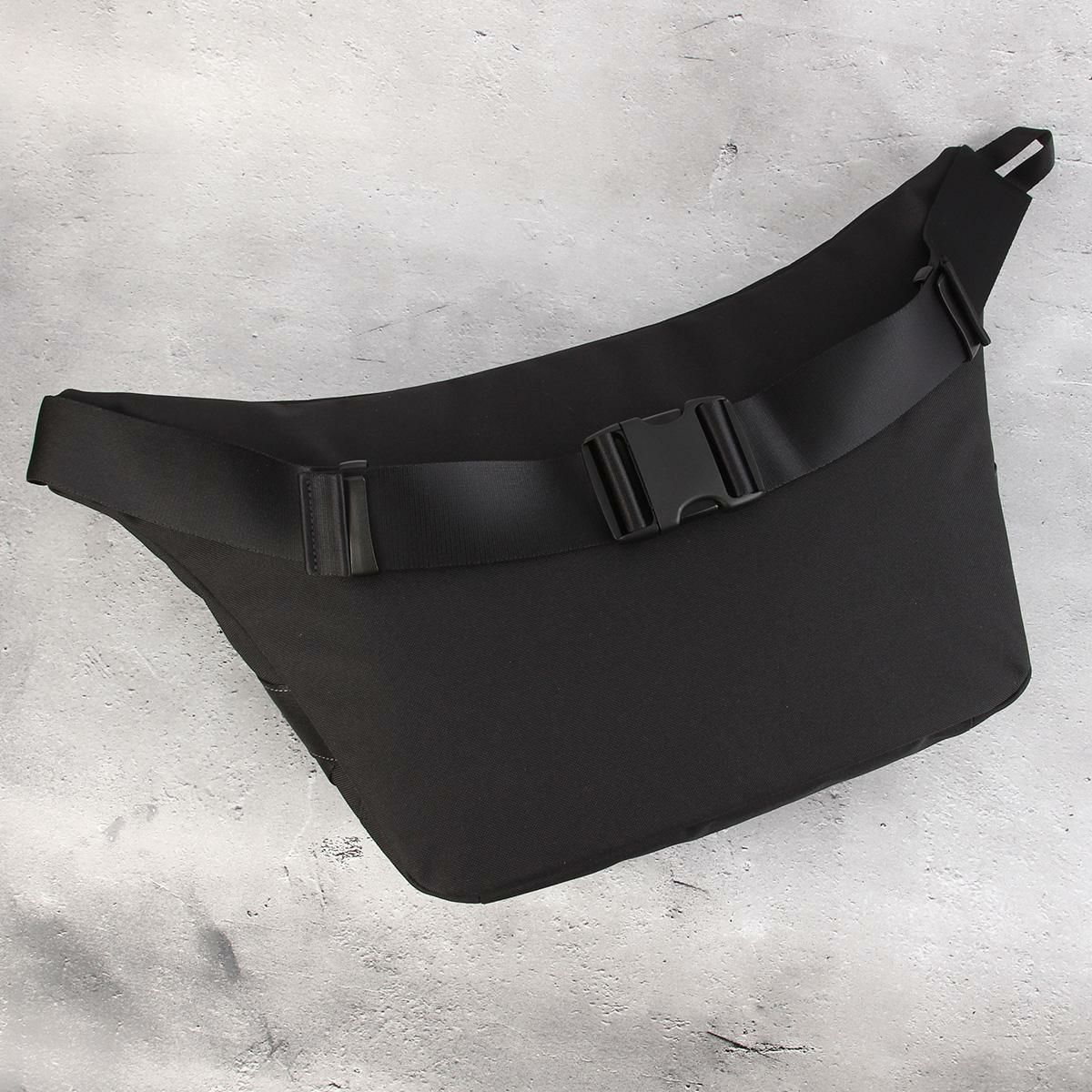 マスターピース Defend/ディフェンド ショルダーバッグ master-piece mspc-03022