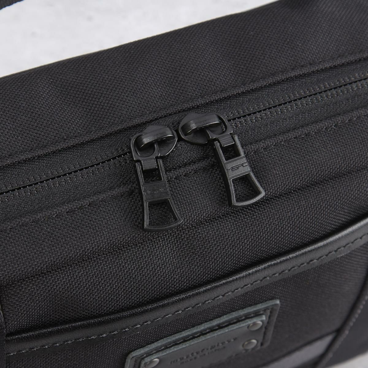 マスターピース Defend/ディフェンド ショルダーバッグ master-piece mspc-03023