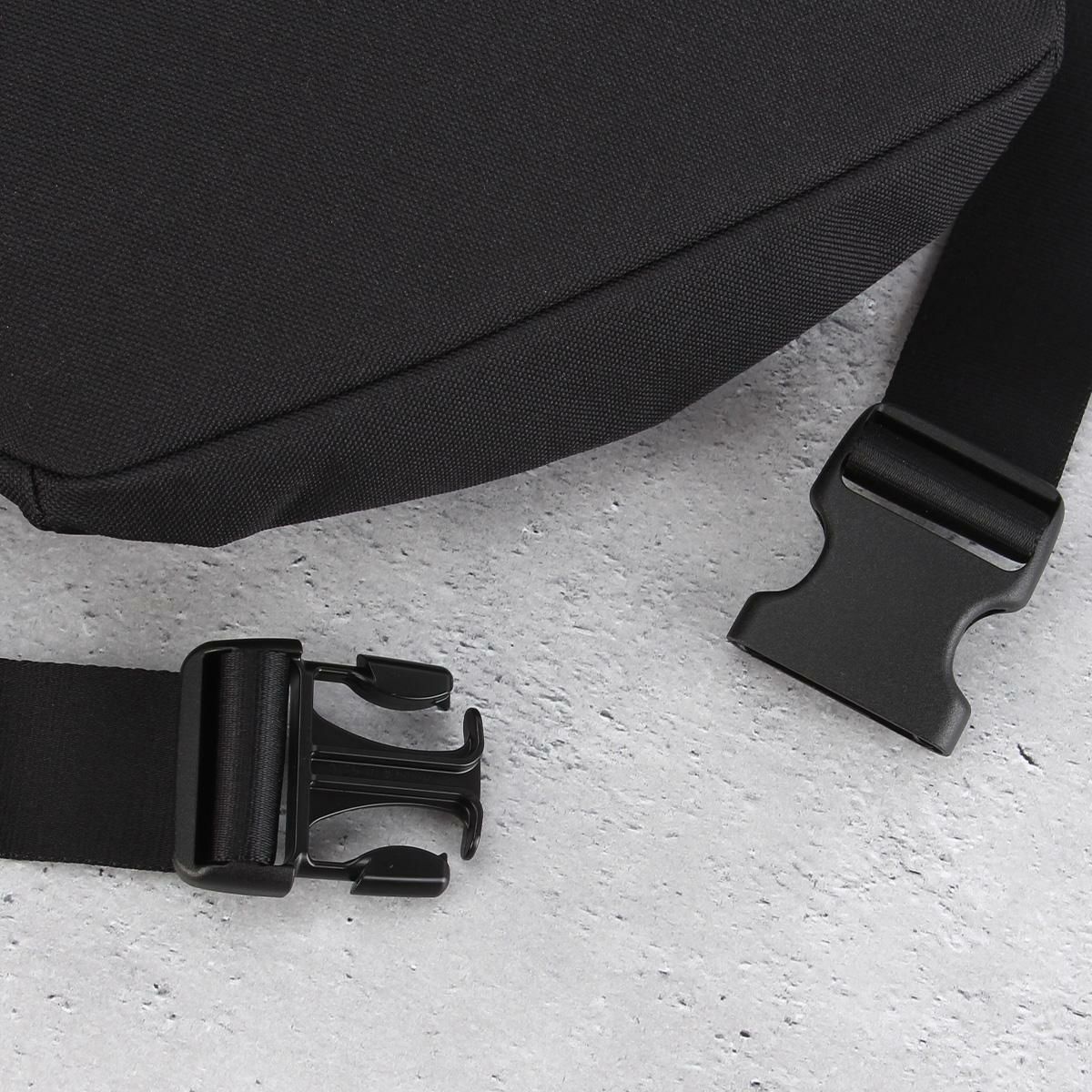 マスターピース Defend/ディフェンド ウエストバッグ master-piece mspc-03024