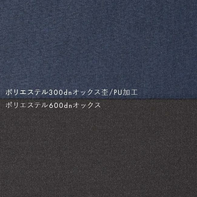 プロテカ アクトーイ2 キャリーケース ソフト PROTECA proteca-12104
