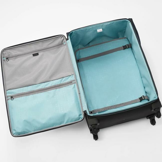 プロテカ アクトーイ2 キャリーケース ソフト PROTECA proteca-12104