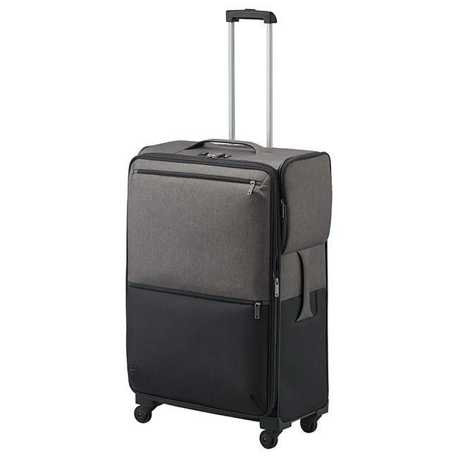 プロテカ アクトーイ2 キャリーケース ソフト PROTECA proteca-12104