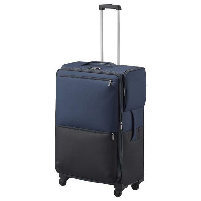 プロテカ アクトーイ2 キャリーケース ソフト PROTECA proteca-12104