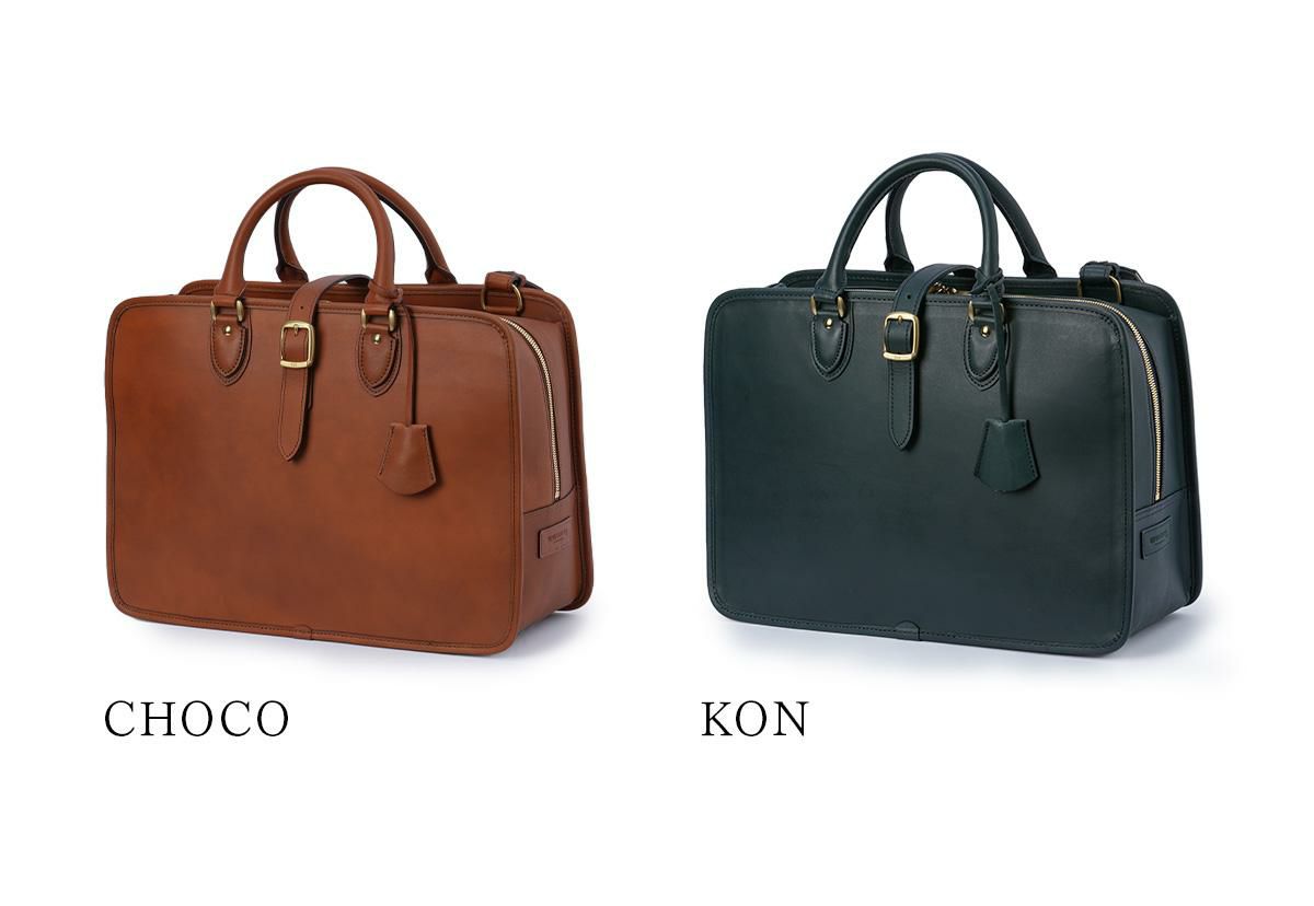 シルバーレイククラブ オイルレザーシリーズ ボストンバッグ SILVER LAKE CLUB slc-130372