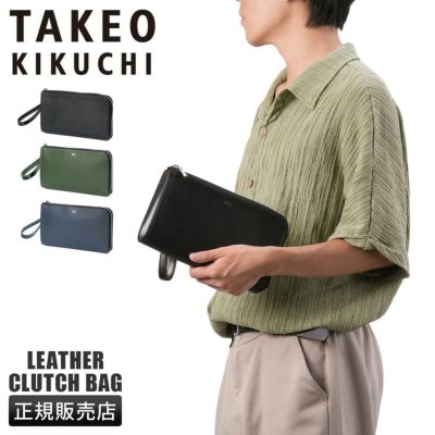 ちっとん 楽天市場】【5H限定豪華プレゼント｜9/23 19時～】特典付き