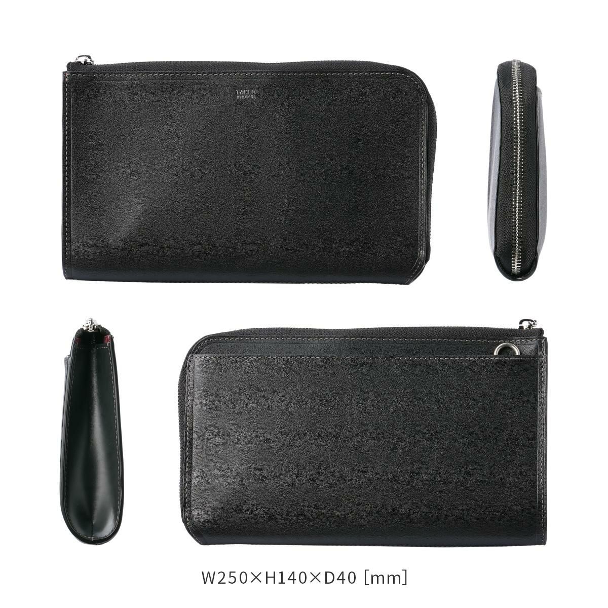 タケオキクチ マックス クラッチバッグ セカンドバッグ TAKEO KIKUCHI tk-728211