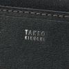 タケオキクチ マックス クラッチバッグ セカンドバッグ TAKEO KIKUCHI tk-728211