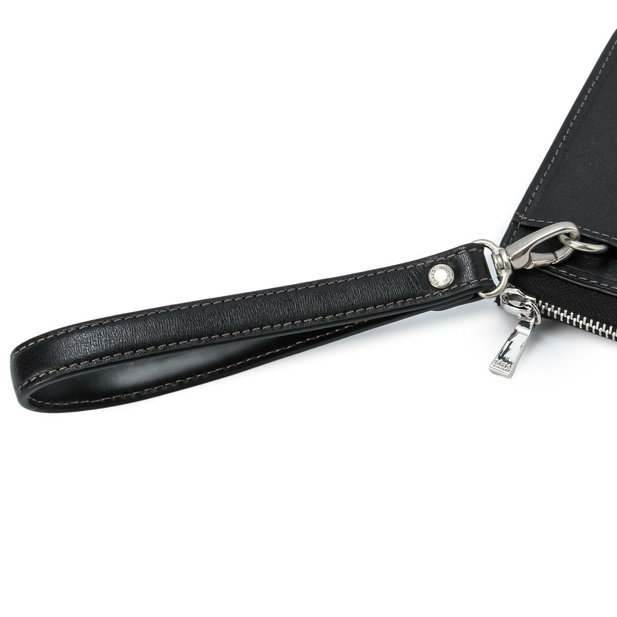 タケオキクチ マックス クラッチバッグ セカンドバッグ TAKEO KIKUCHI tk-728211