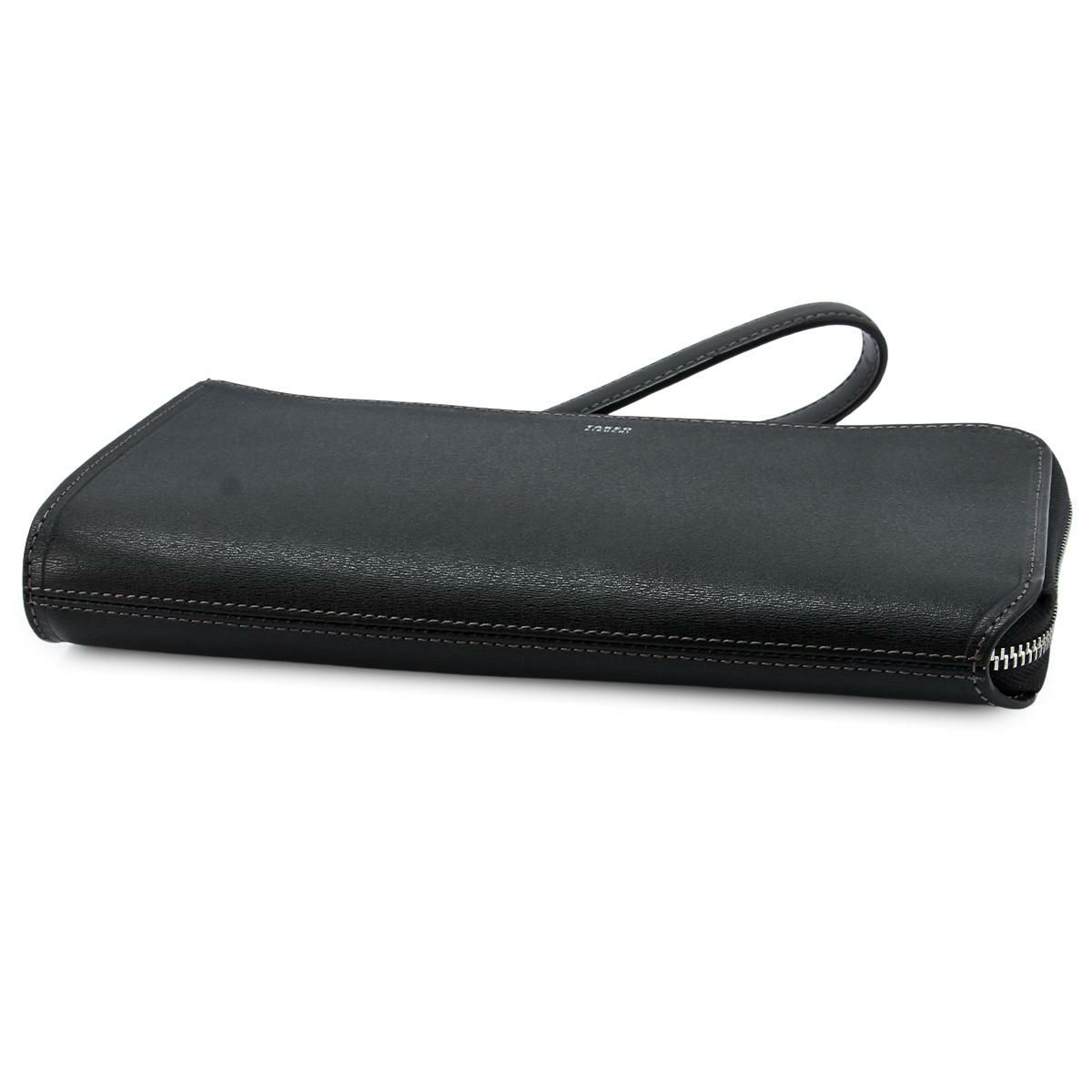 タケオキクチ マックス クラッチバッグ セカンドバッグ TAKEO KIKUCHI tk-728211