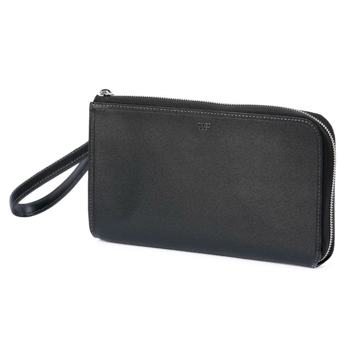 タケオキクチ マックス クラッチバッグ セカンドバッグ TAKEO KIKUCHI