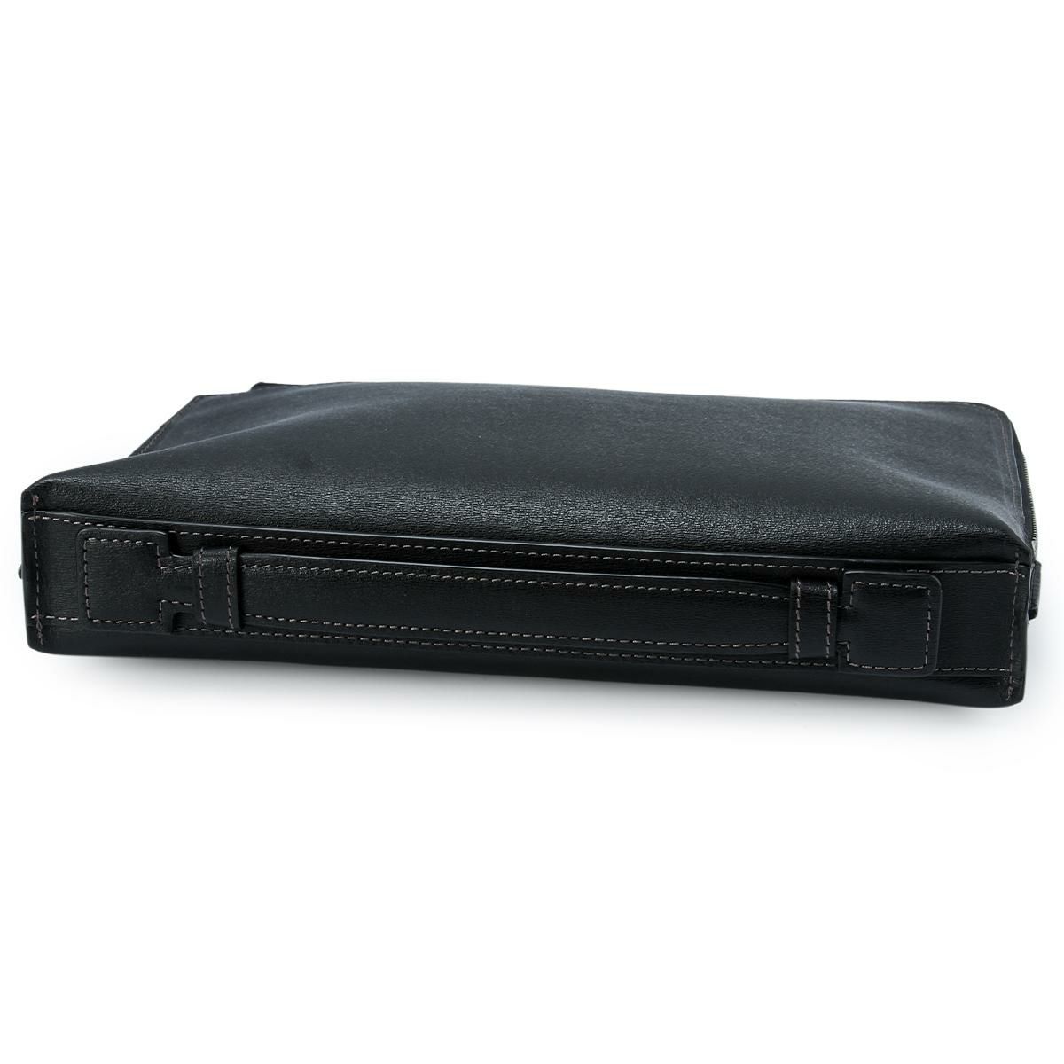 タケオキクチ マックス クラッチバッグ セカンドバッグ TAKEO KIKUCHI tk-728212