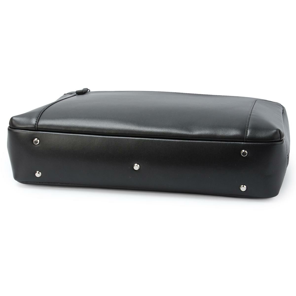 タケオキクチ スコール ブリーフケース TAKEO KIKUCHI tk-732511