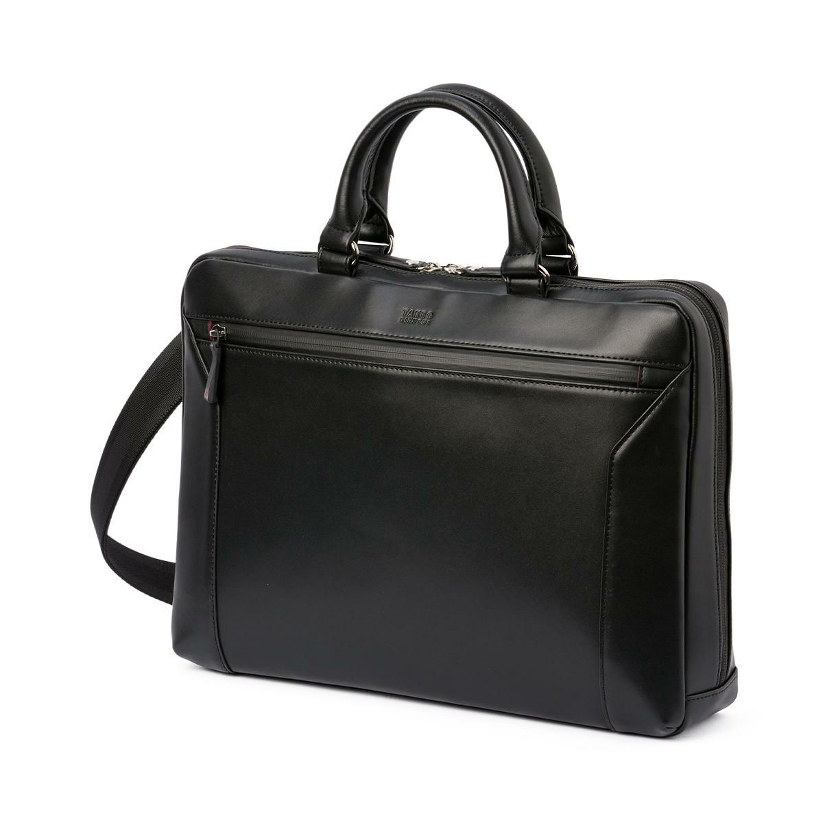 タケオキクチ スコール ブリーフケース TAKEO KIKUCHI tk-732511