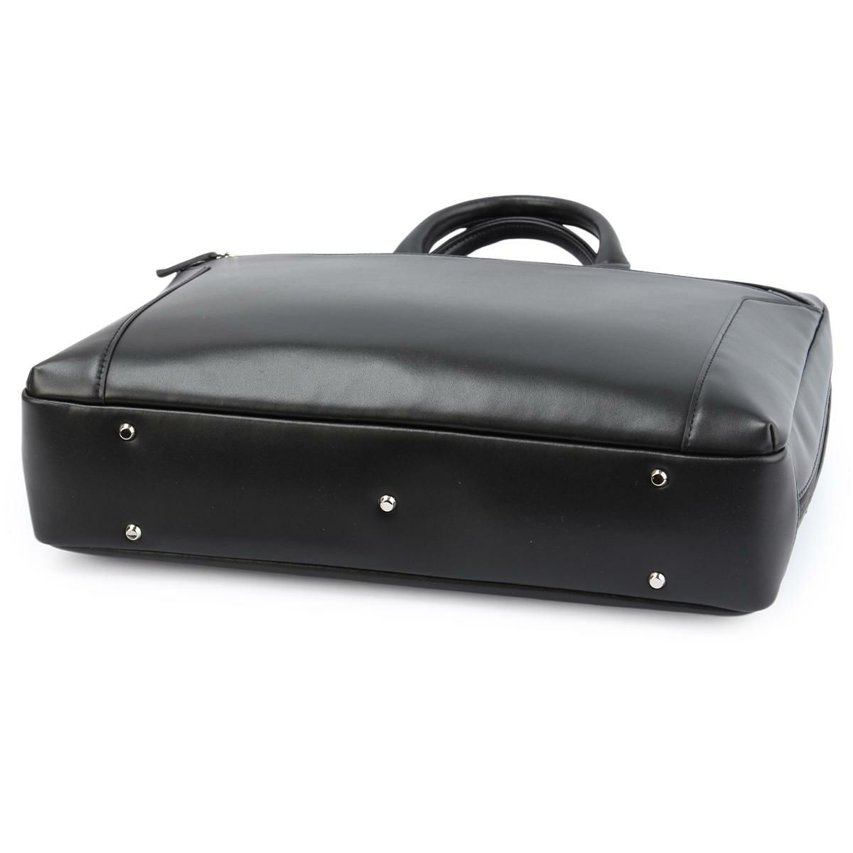 タケオキクチ スコール ブリーフケース TAKEO KIKUCHI tk-732512