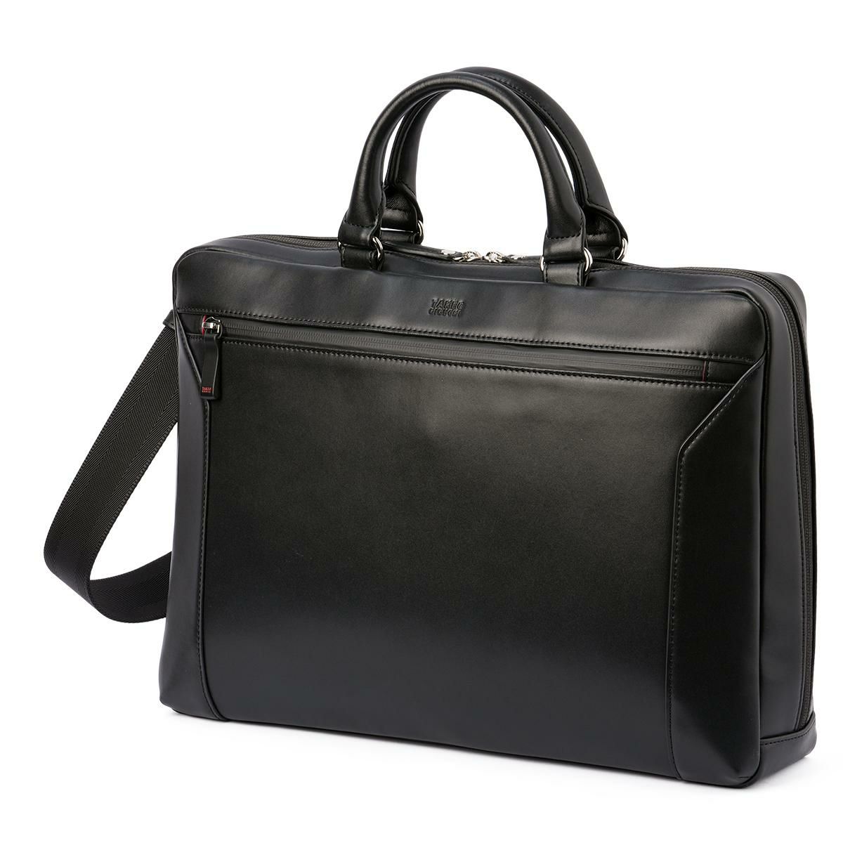 タケオキクチ スコール ブリーフケース TAKEO KIKUCHI tk-732512