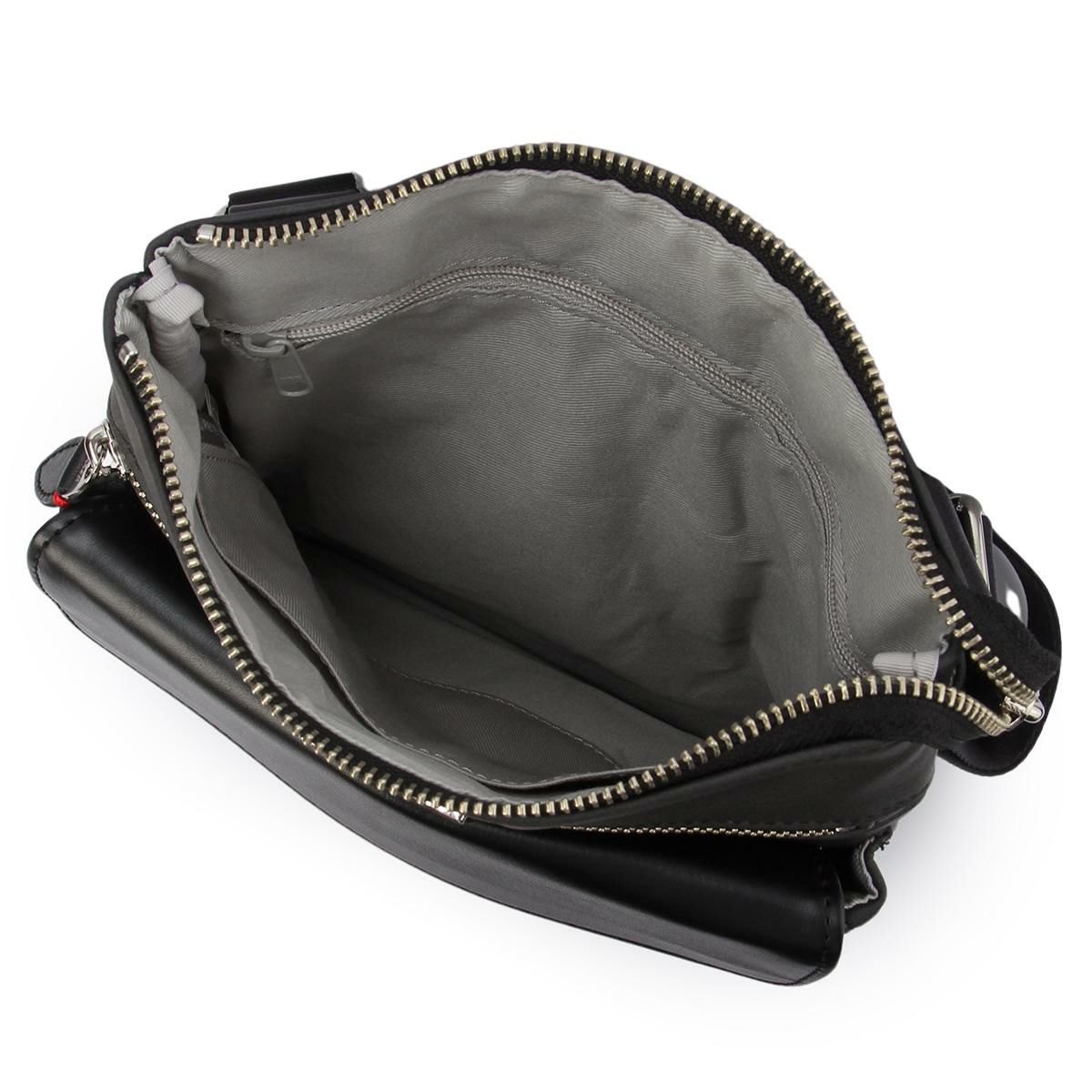 タケオキクチ シーマ ショルダーバッグ TAKEO KIKUCHI tk-740112