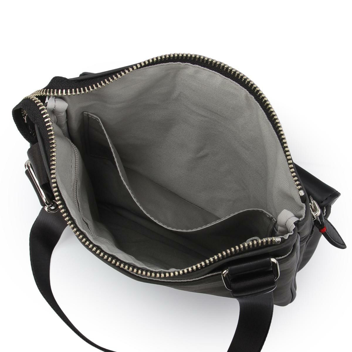 タケオキクチ シーマ ショルダーバッグ TAKEO KIKUCHI tk-740112