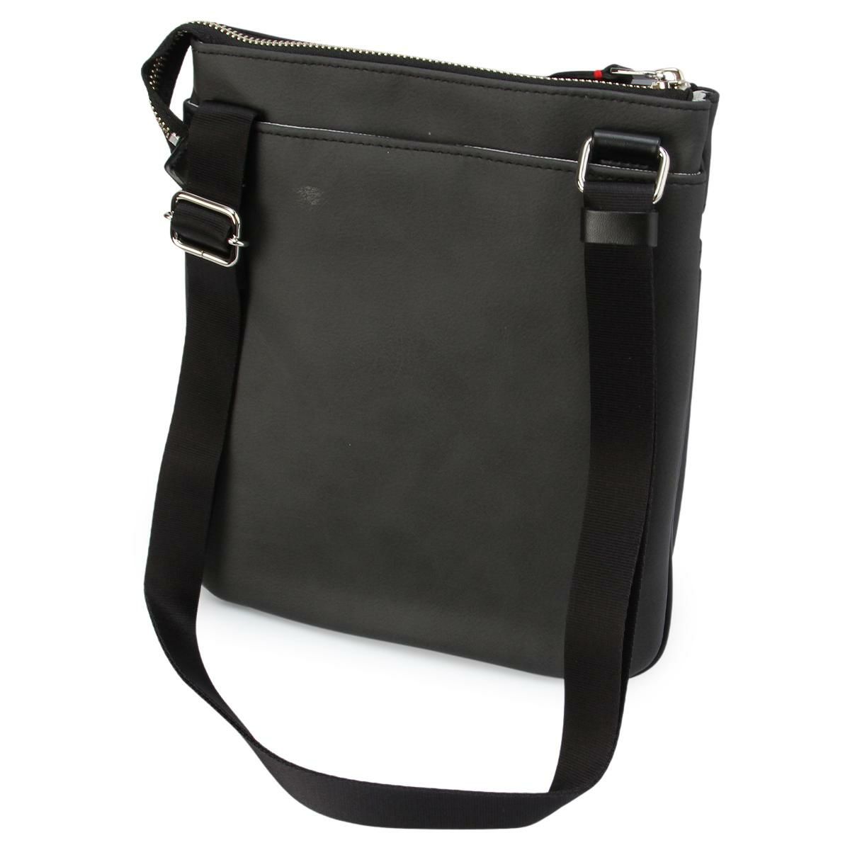 タケオキクチ シーマ ショルダーバッグ TAKEO KIKUCHI tk-740112